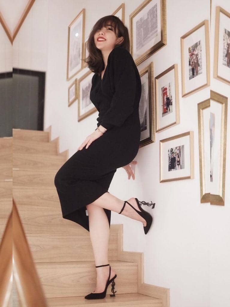 instagram.com/gisel_la