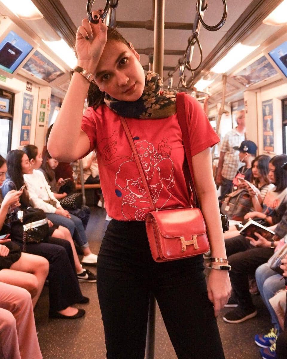 Instagram.com/lunamaya