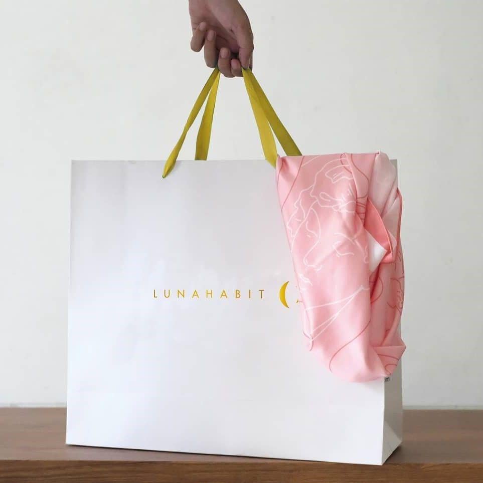 Instagram.com/lunahabit