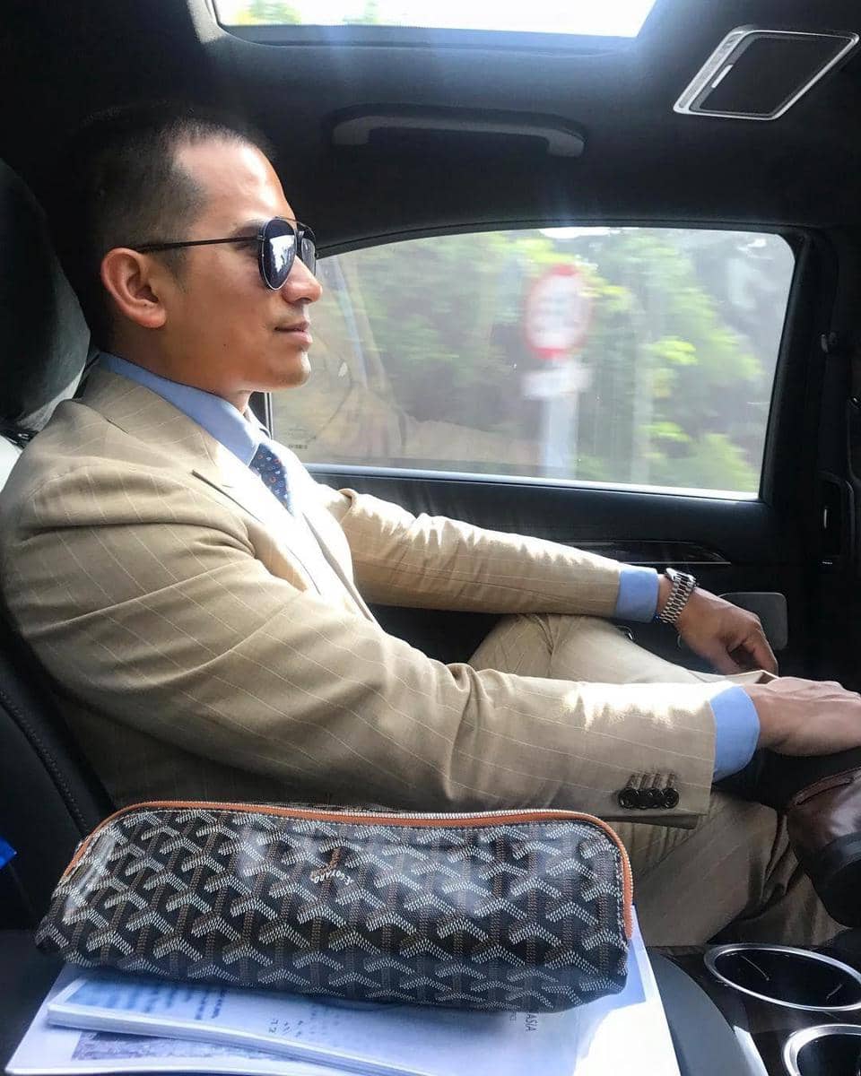 Instagram.com/faisalnasimuddin