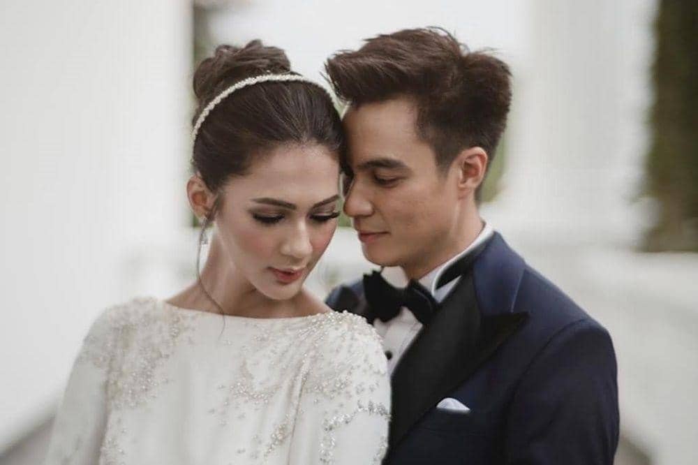 Instagram.com/baimwong, davidsalimphotography