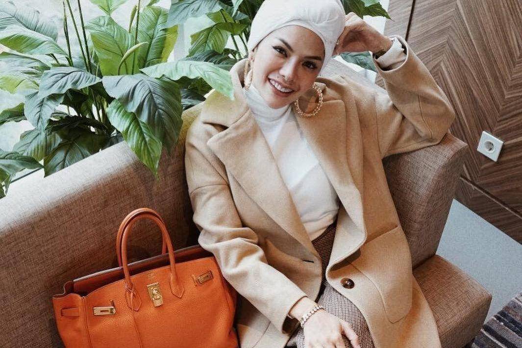Instagram.com/nikitamirzanimawardi_17