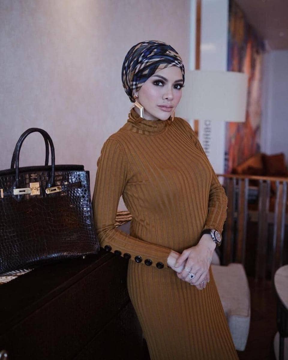 Instagram.com/nikitamirzanimawardi_17