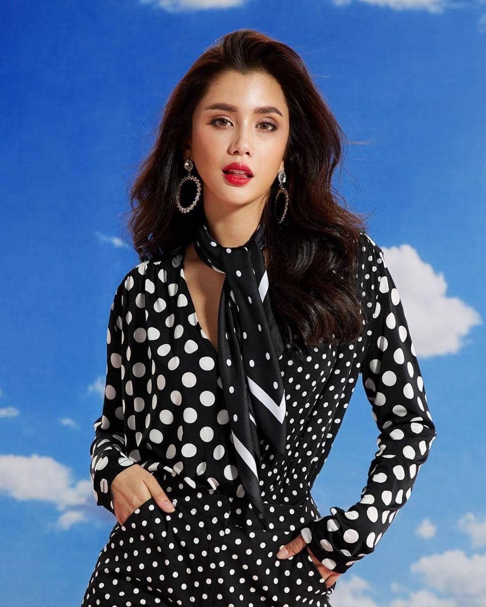 Instagram.com/pomelofashion