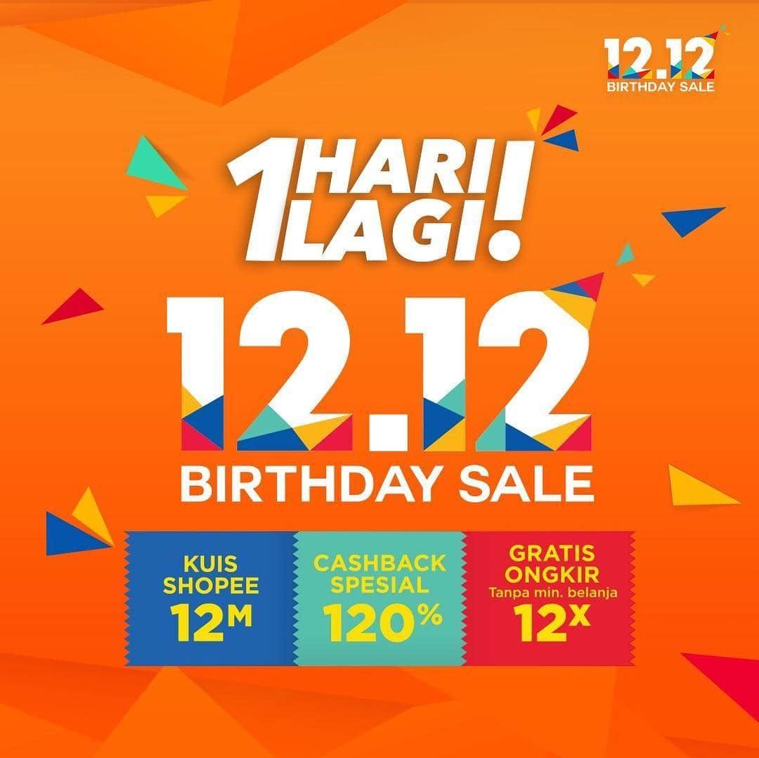 Instagram.com/shopee_id