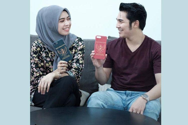 instagram.com/alfysaga