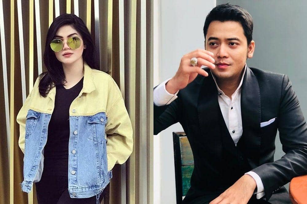 Instagram.com/hvkhildavitriakhan, krisshatta07