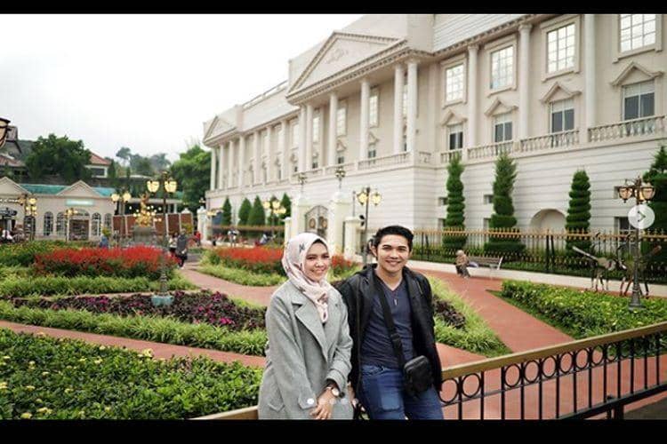 instagram.com/alfysaga