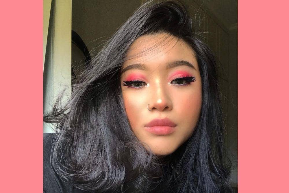 instagram.com/cindercella