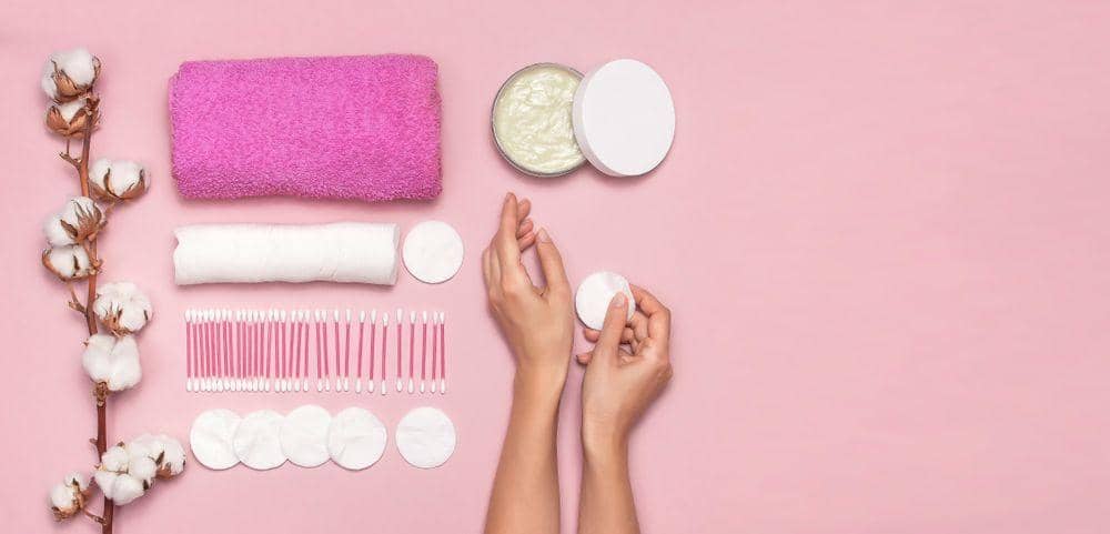 shutterstock.com/g/arkhipenko+olga