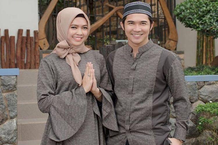 instagram.com/alfysaga