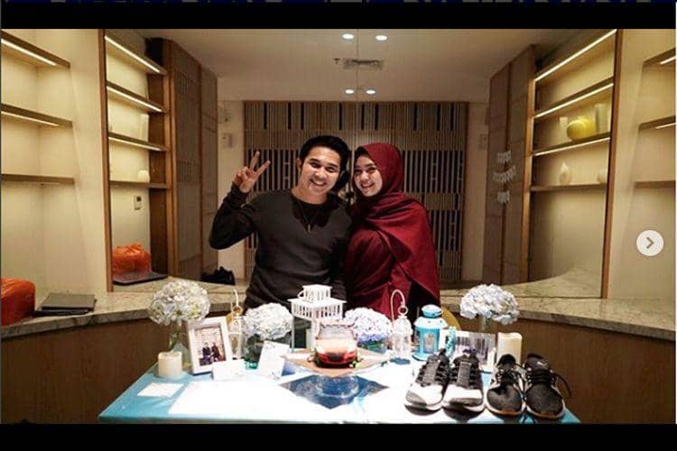 instagram.com/alfysaga