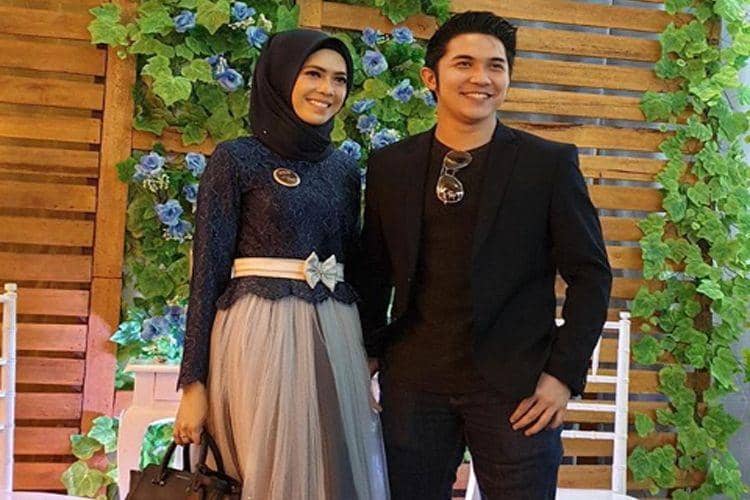 instagram.com/alfysaga