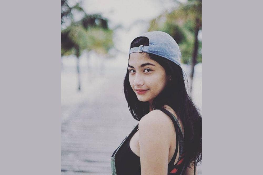 Instagram.com/fayenicholejones