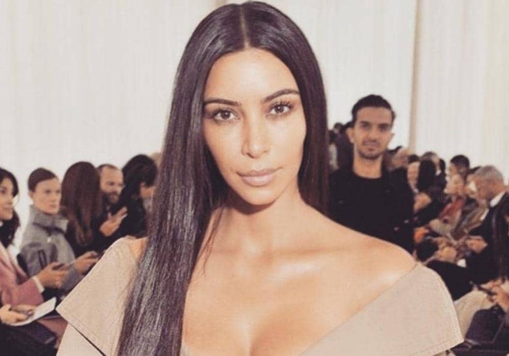 instagram.com/kimkardashian