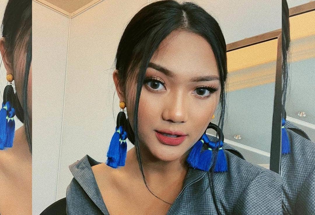 Instagram.com/lalamarionmj