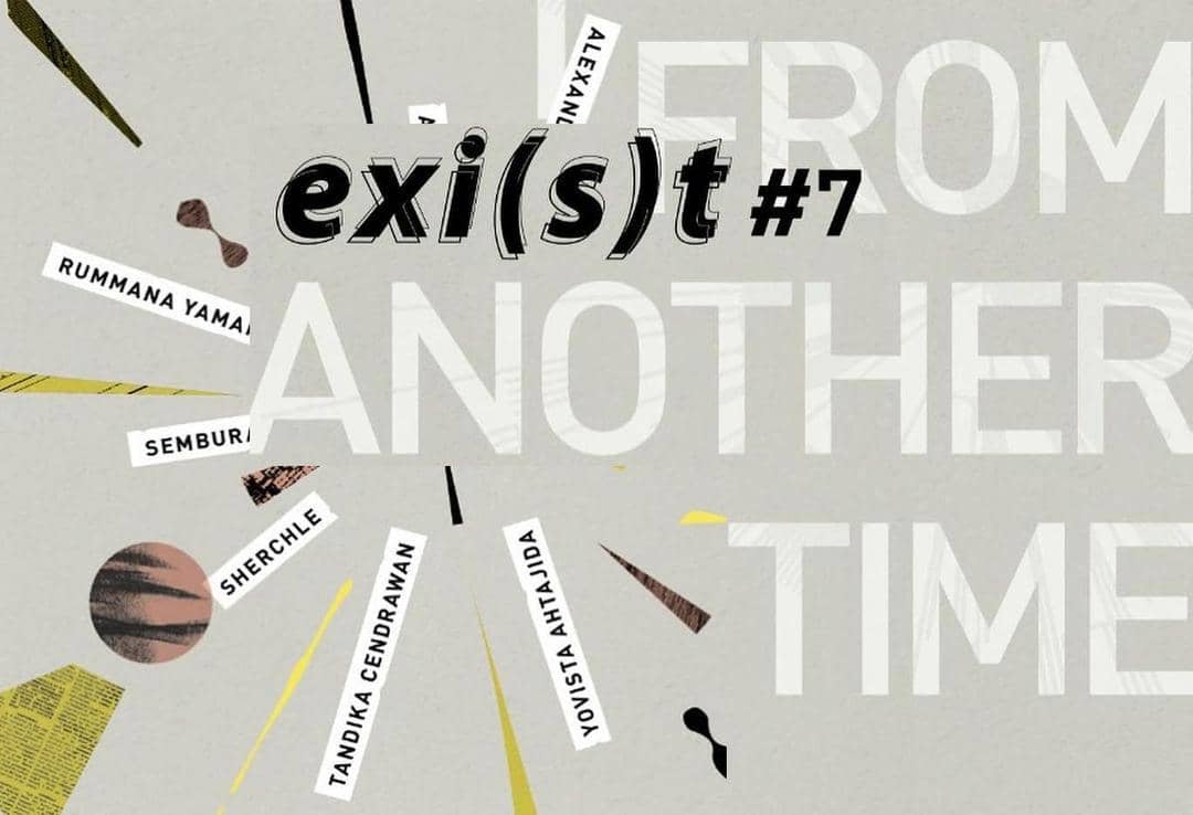 instagram.com/dialogue_arts