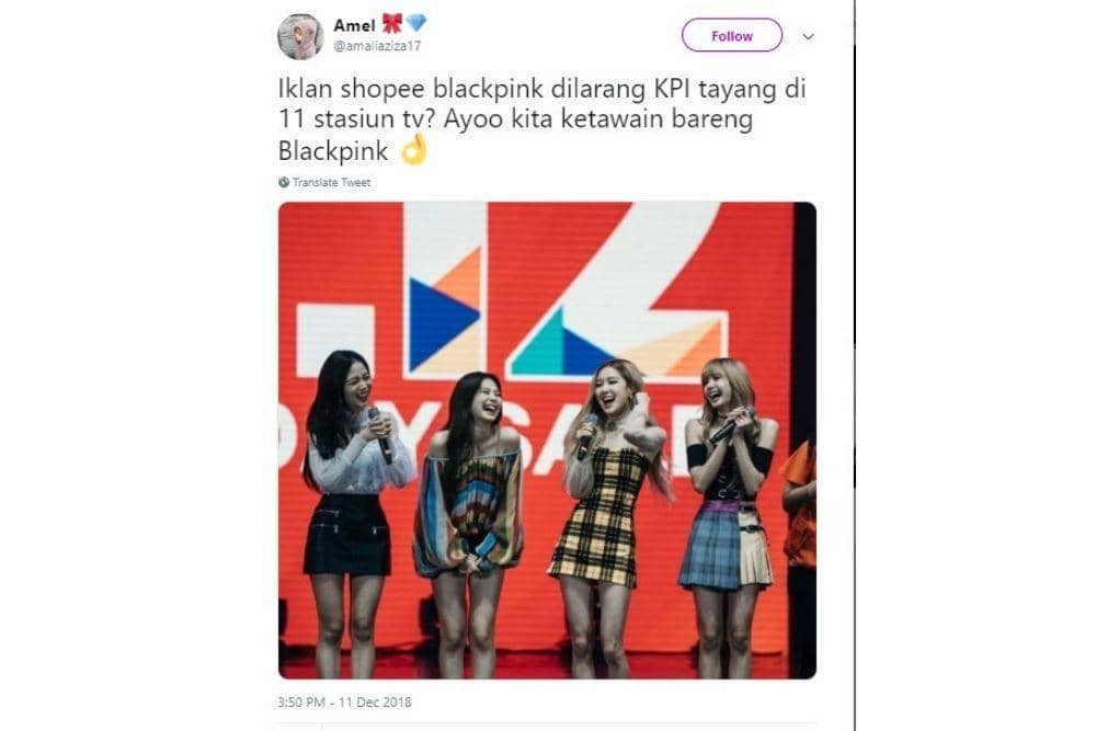 Twitter.com/amaliaziza17