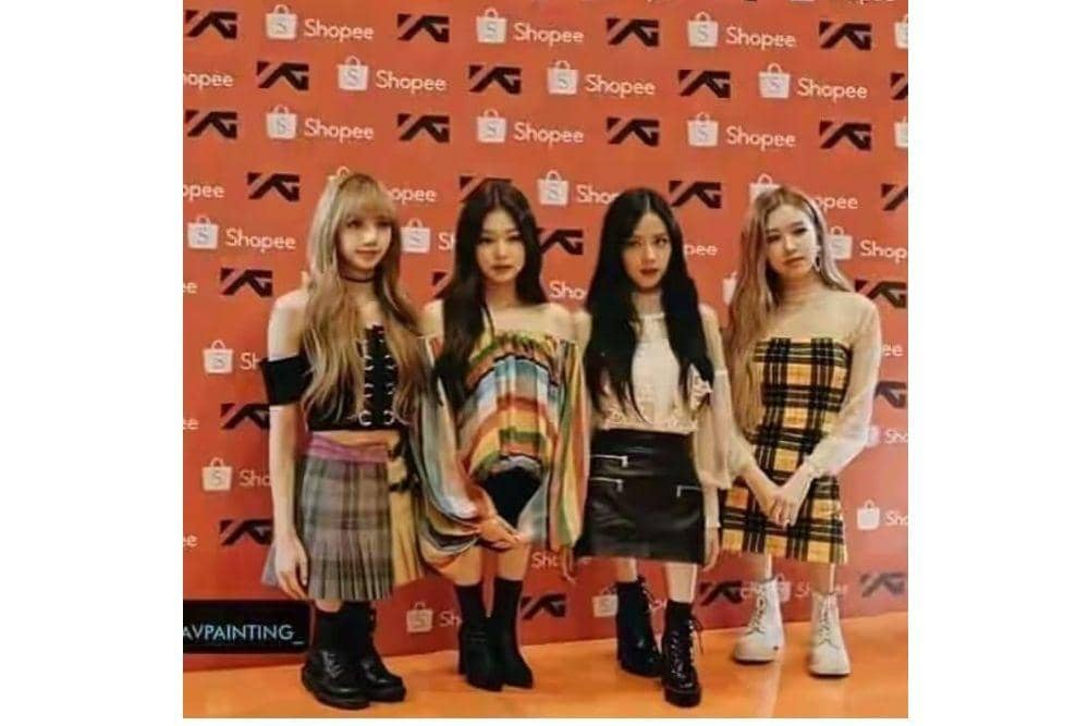 Instagram.com/jokesreceh