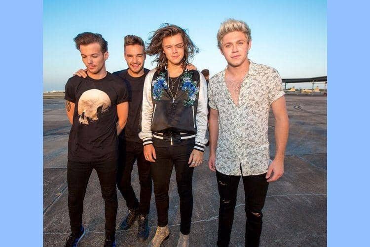 instagram.com/onedirection