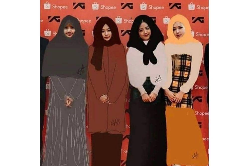 Instagram.com/dagelan