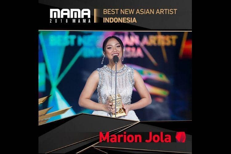 instagram.com/mnet_mama