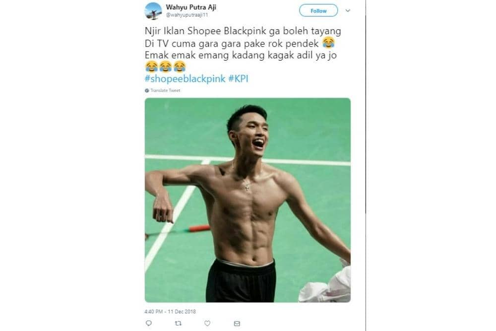 Twitter.com/wahyuputraaji11