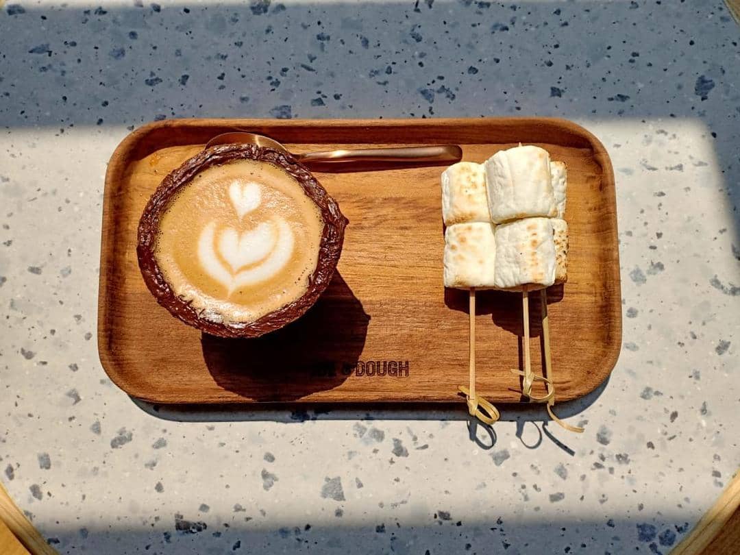 Popbela.com/Niken Ari