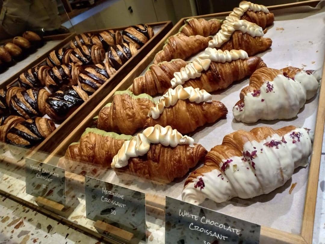 Popbela.com/Niken Ari