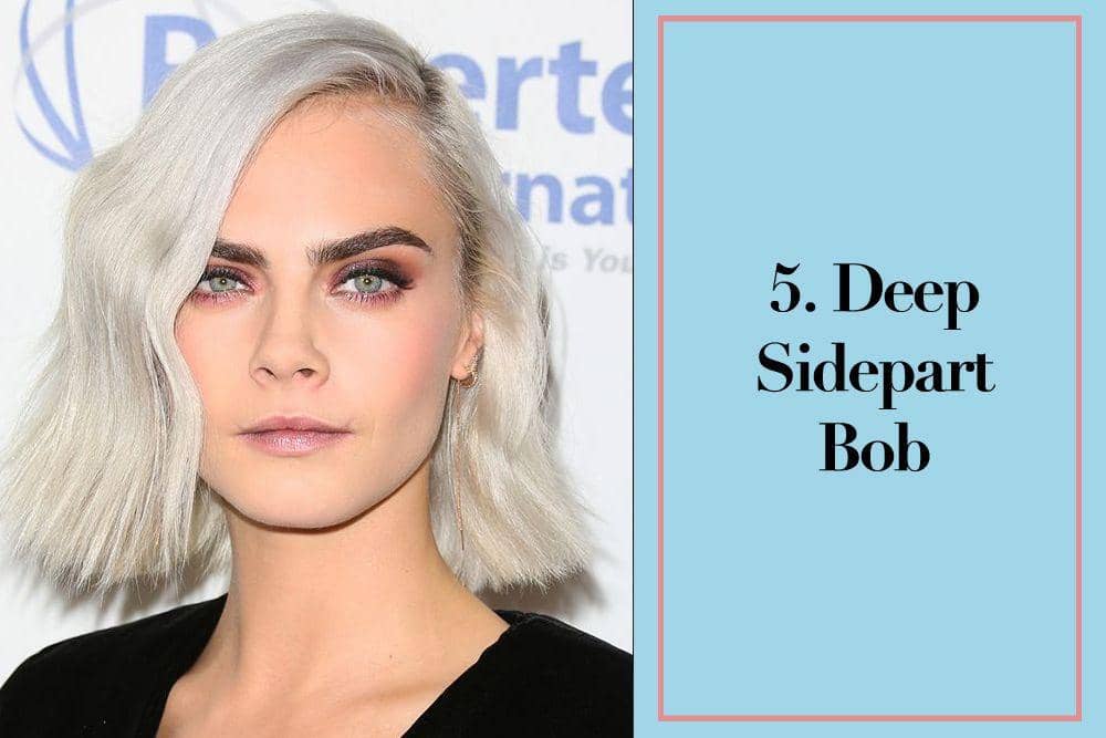 glamourmagazine.co.uk