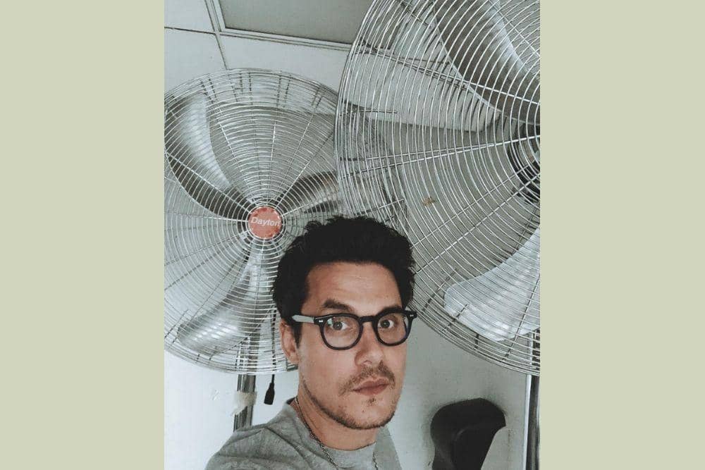 instagram.com/johnmayer