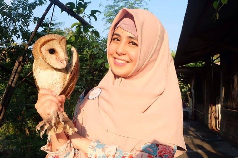 Instagram.com/ristytagor