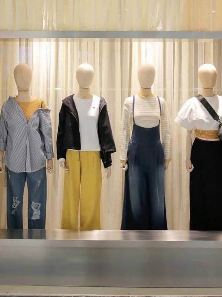 instagram.com/_bobobobo_