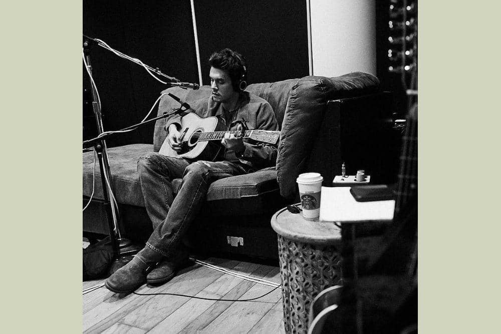 instagram.com/johnmayer