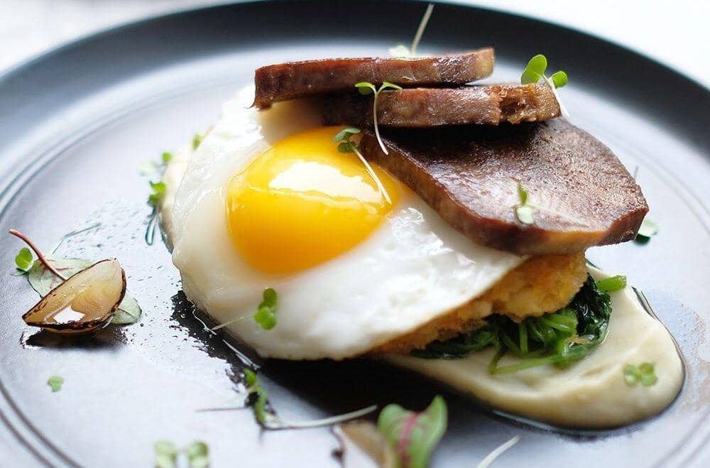 Instagram.com/devoncafe.jakarta