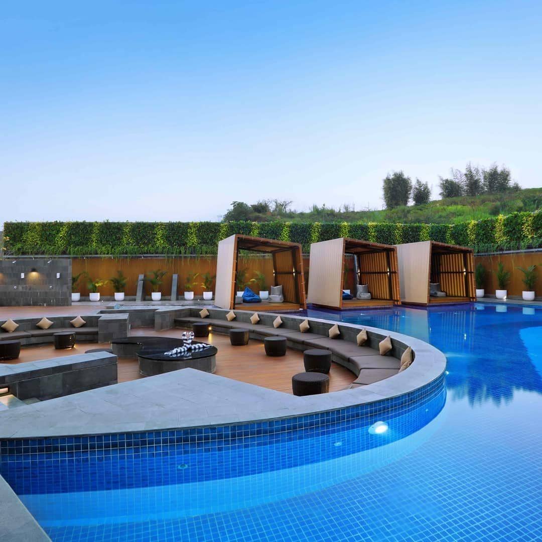 Instagram.com/thealanasentul