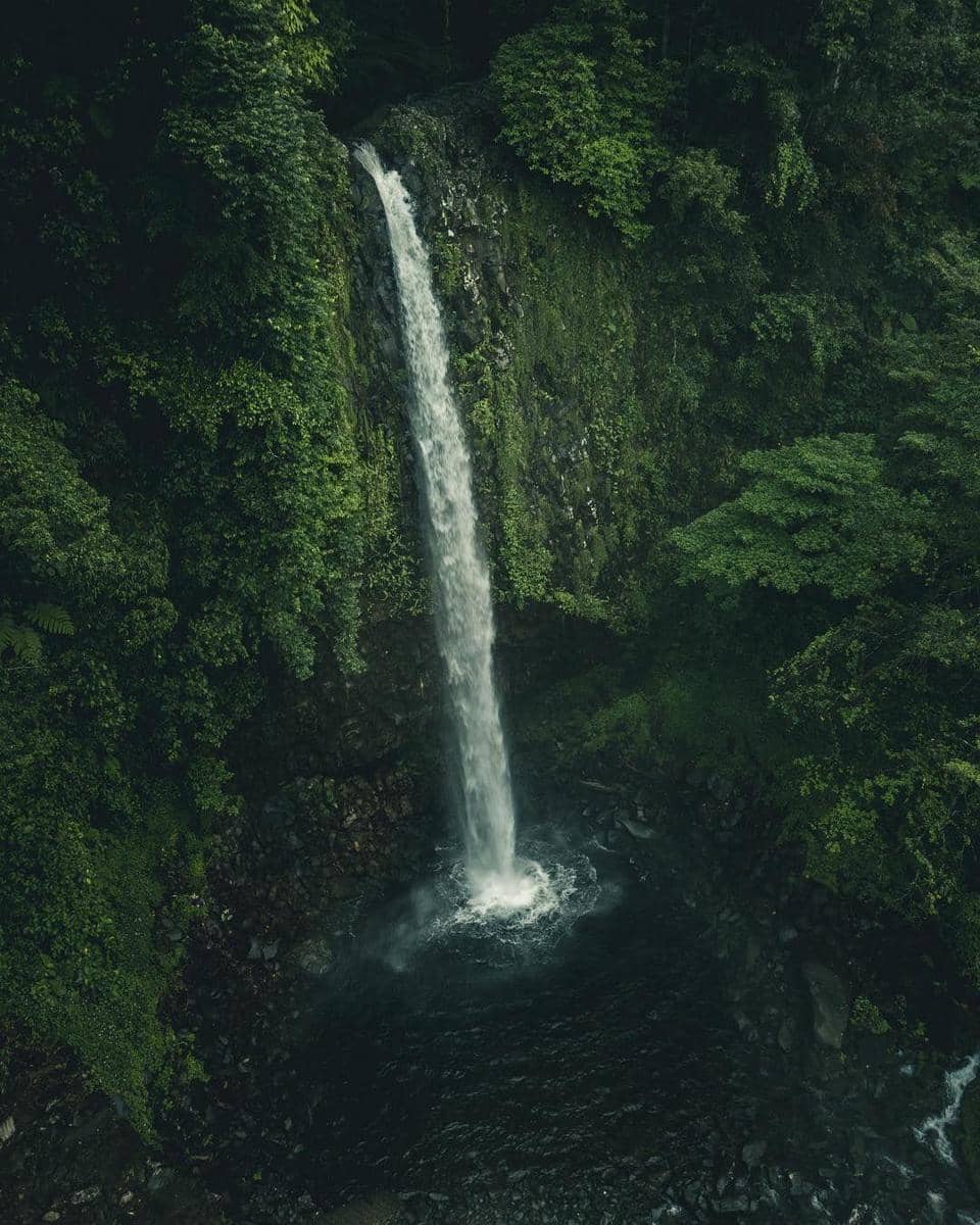 instagram.com/wrangland