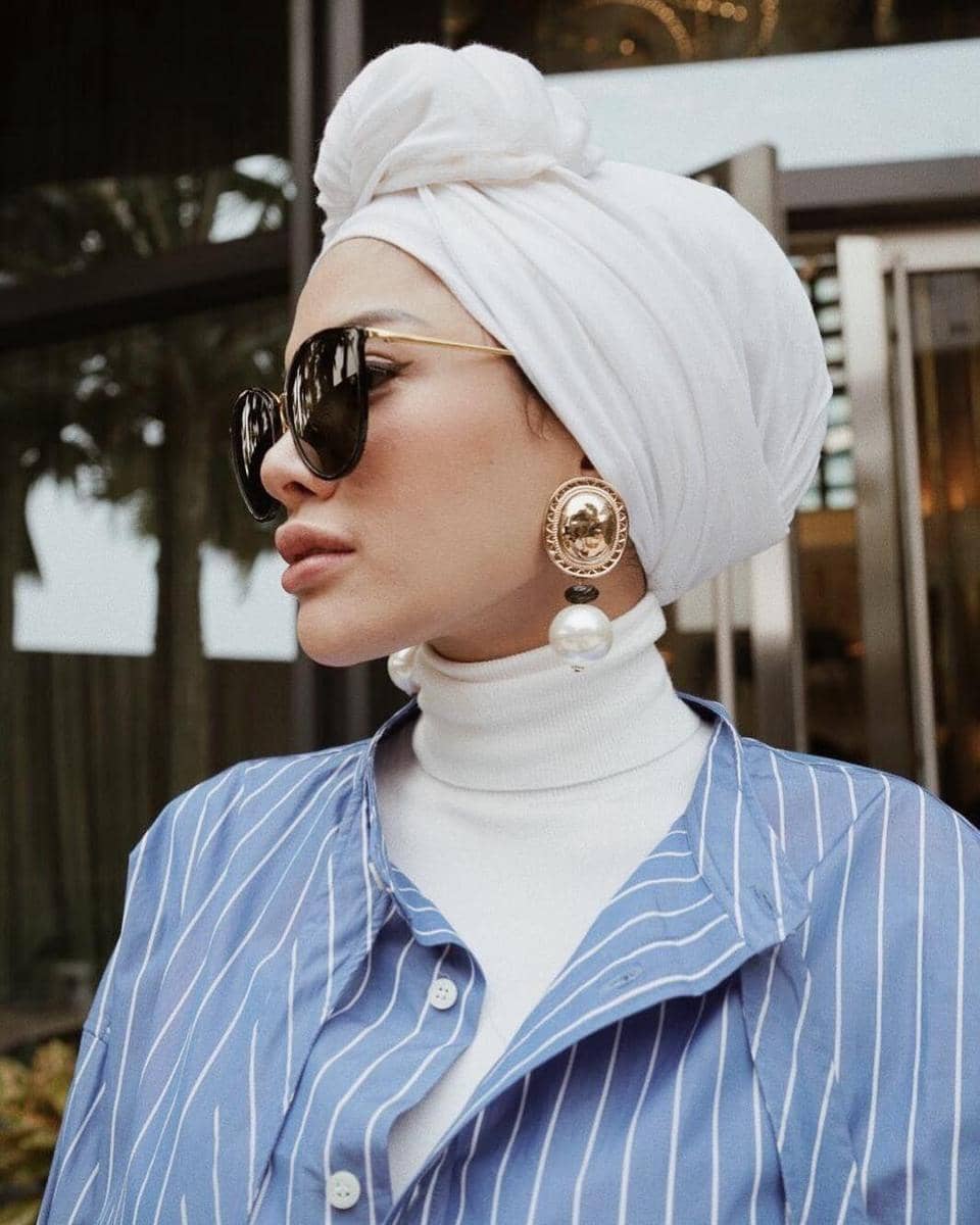 Instagram.com/nikitamirzanimawardi_17