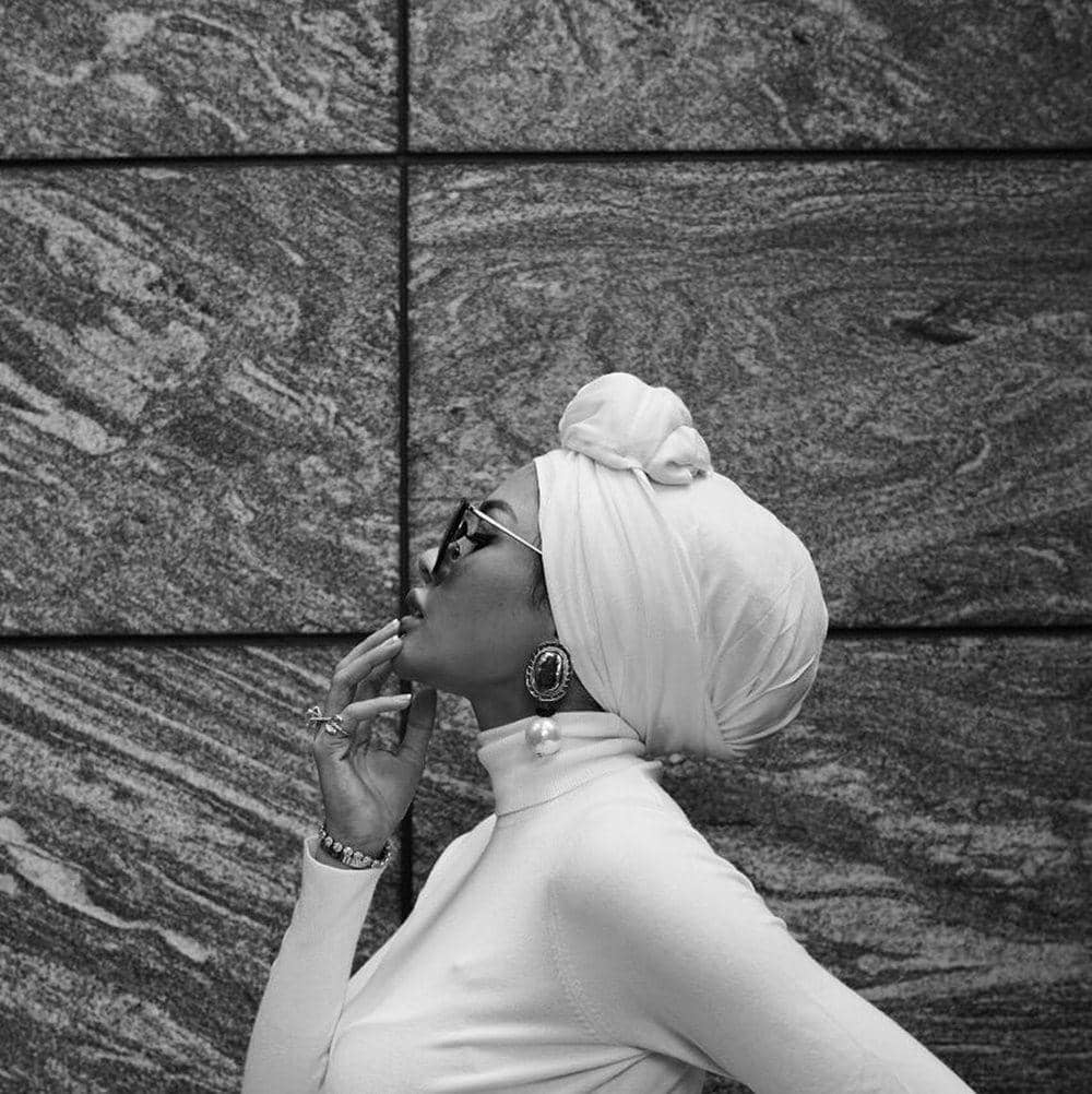 Instagram.com/nikitamirzanimawardi_17