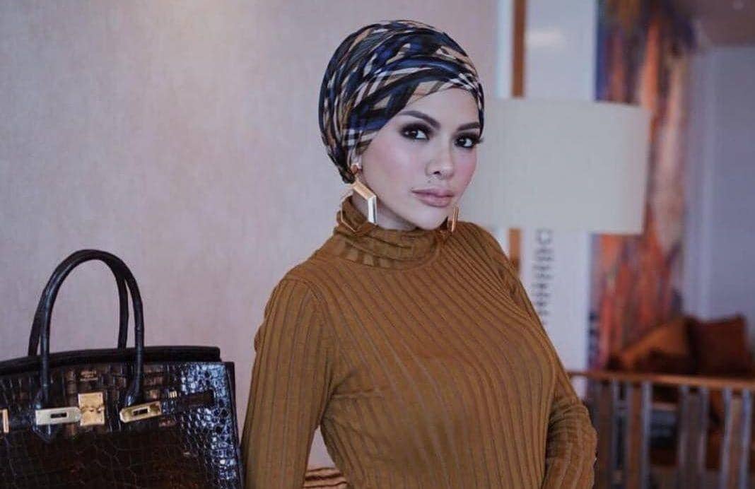 Instagram.com/nikitamirzanimawardi_17