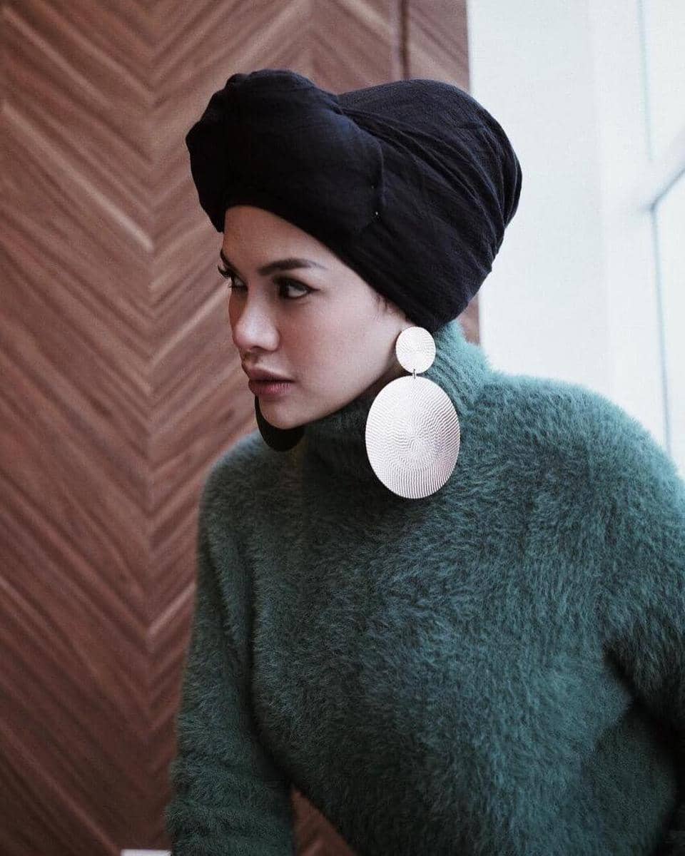 Instagram.com/nikitamirzanimawardi_17