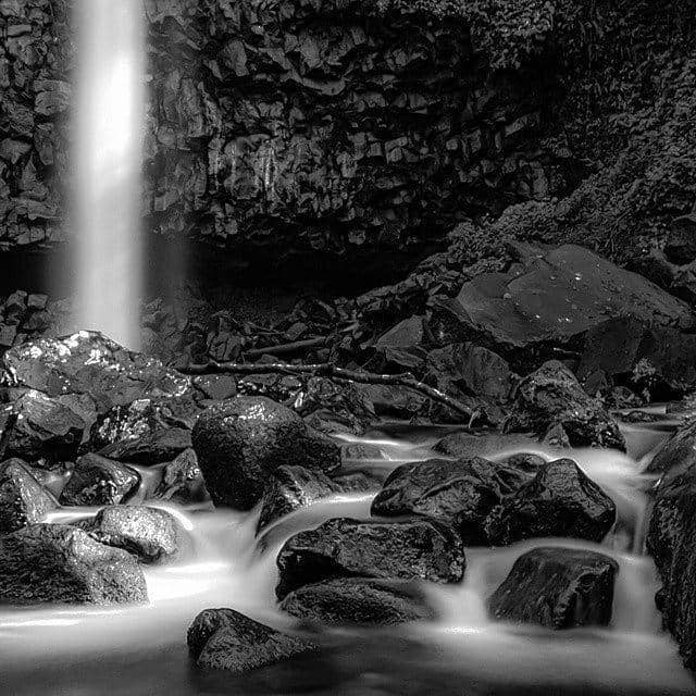 instagram.com/very.eyes