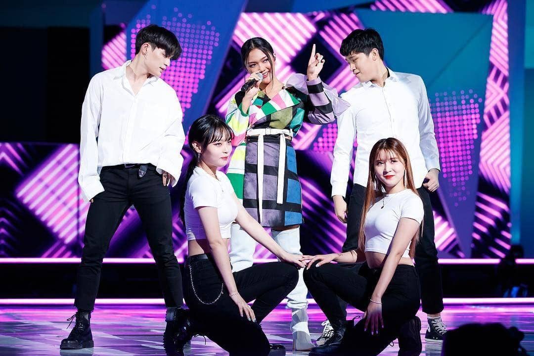 Instagram.com/lalamarionmj