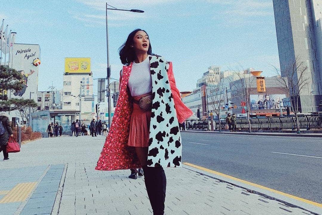 Instagram.com/lalamarionmj