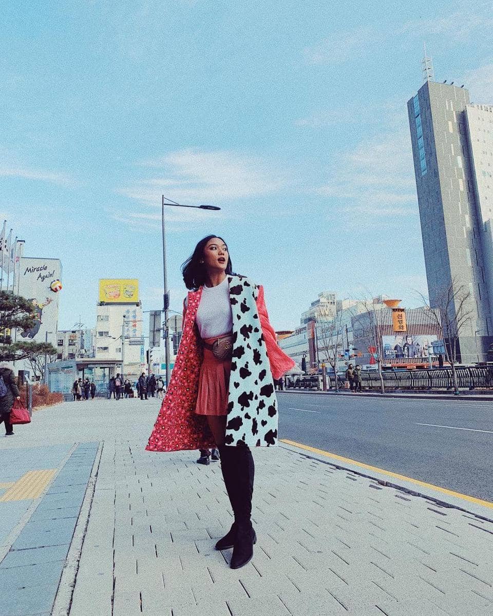 Instagram.com/lalamarionmj