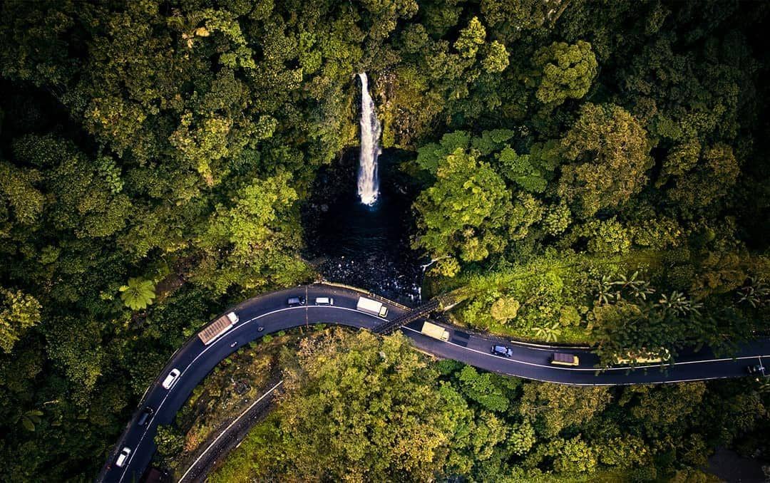 Instagram.com/wisnuwibowo.photo