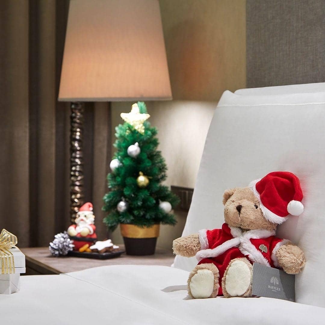 Instagram.com/raffleshoteljakarta