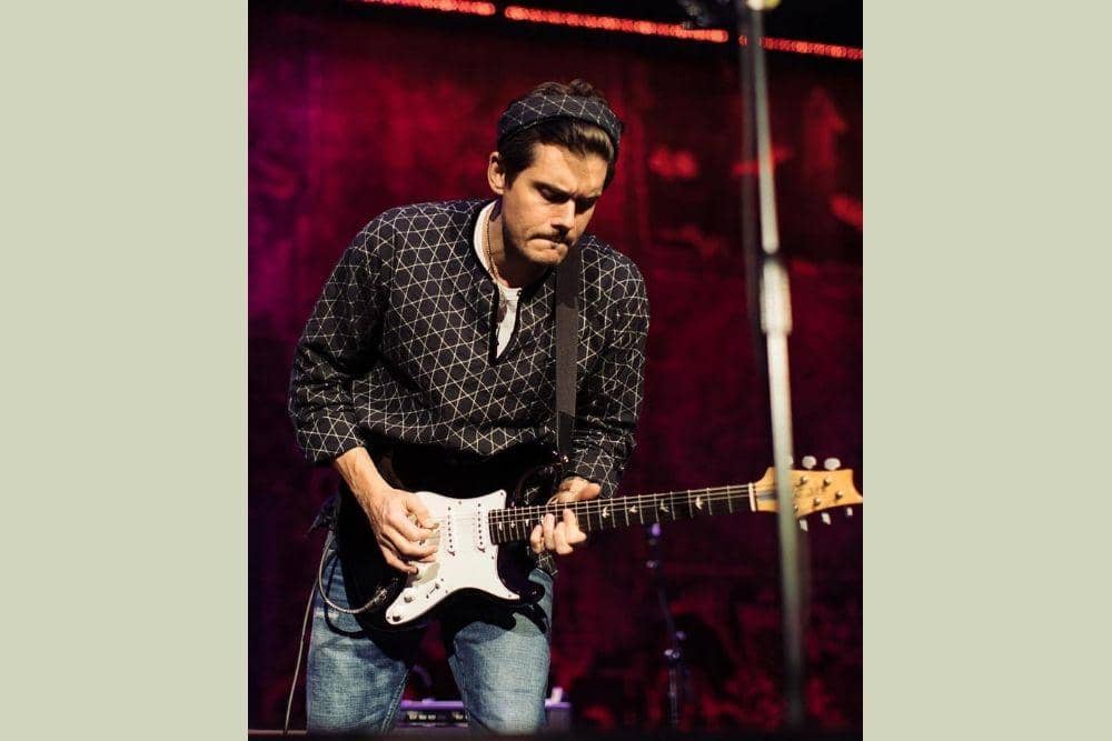 instagram.com/johnmayer