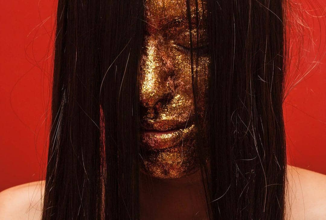 pexels.com/Engin Akyurt