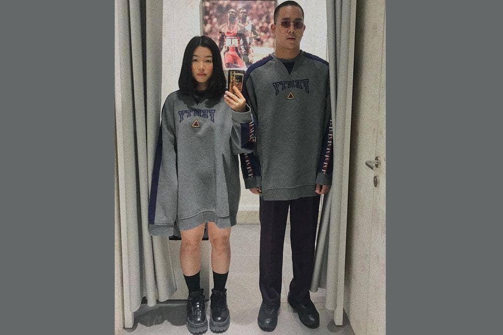 Instagram.com/bensihombing